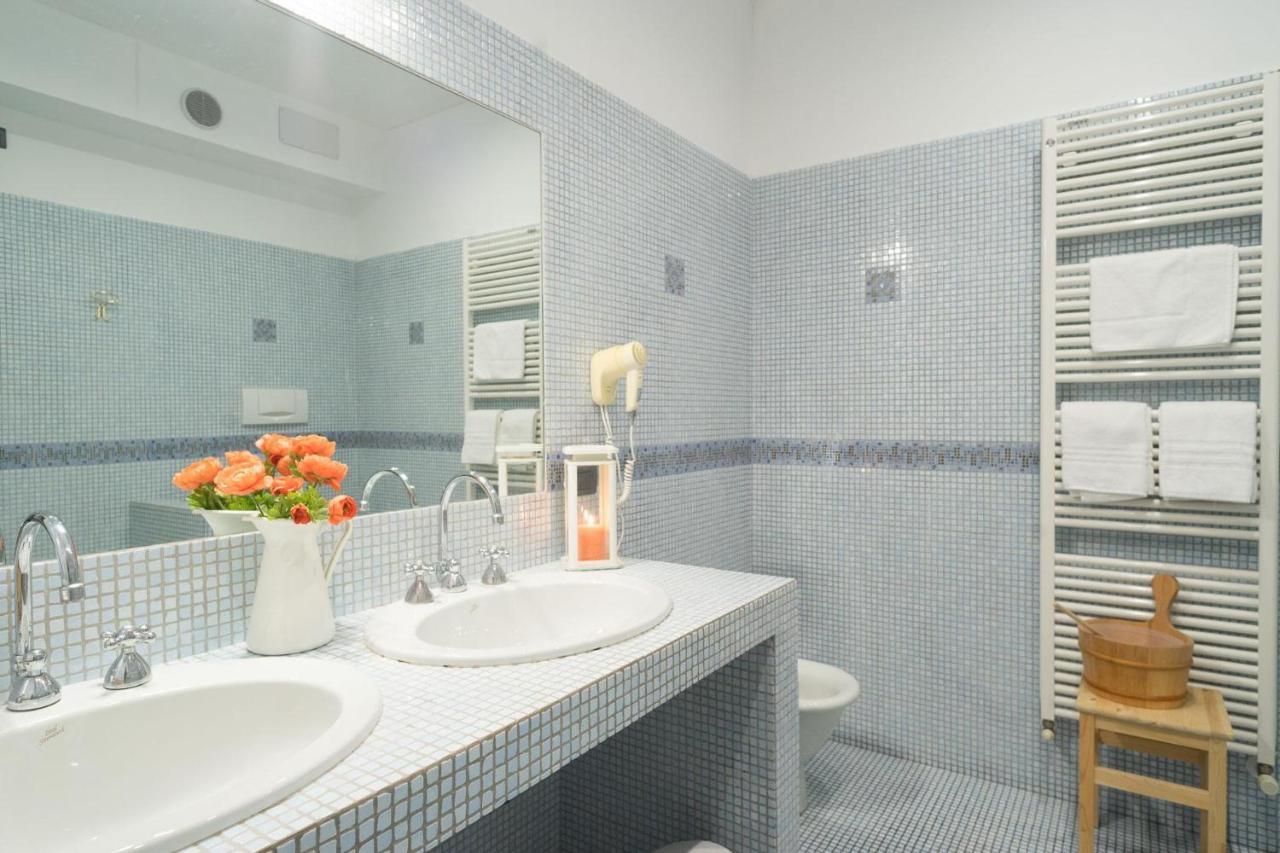B&B Centroبيرغامو المظهر الخارجي الصورة